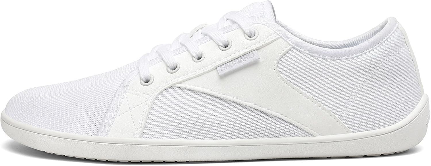 Imagen de B0CFV1LVBV