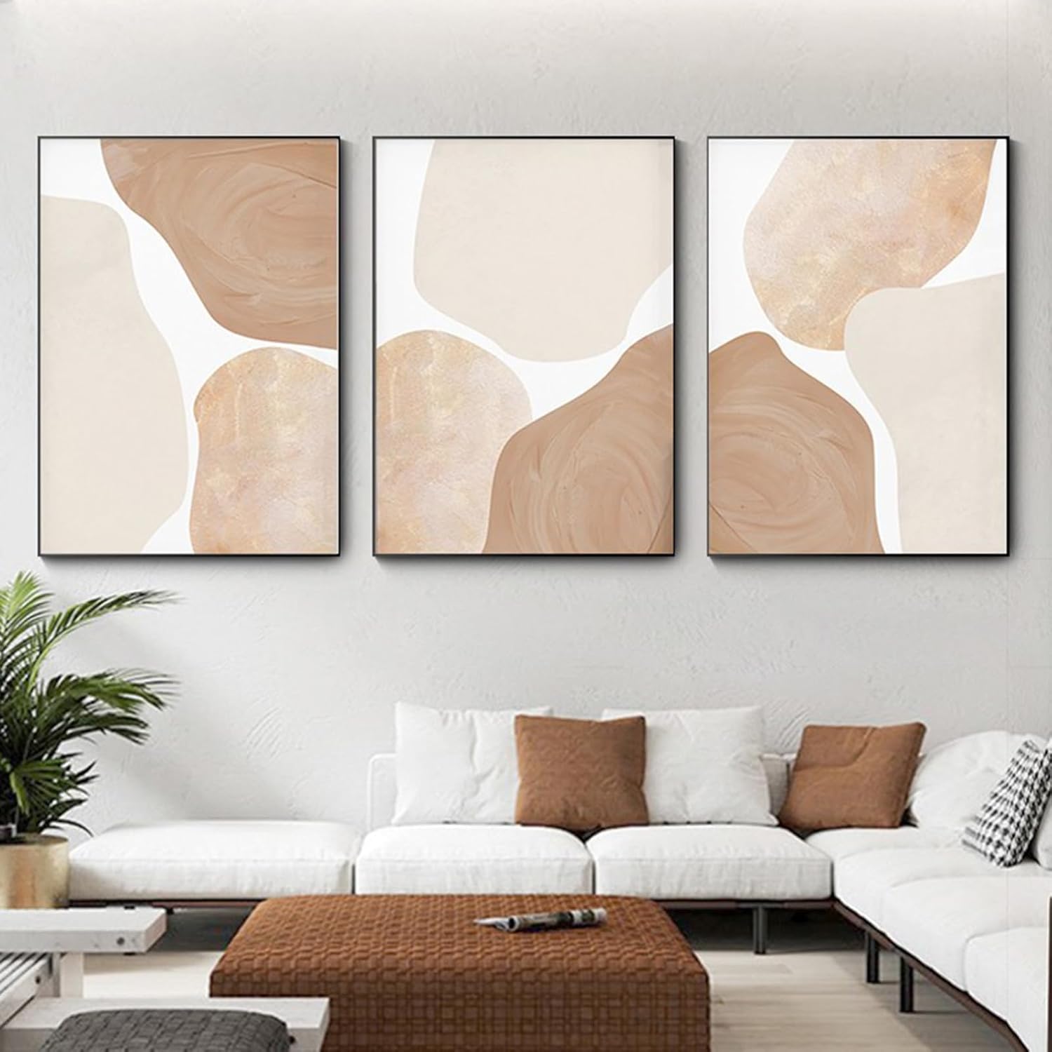 Imagen de B0CFV5R9BT