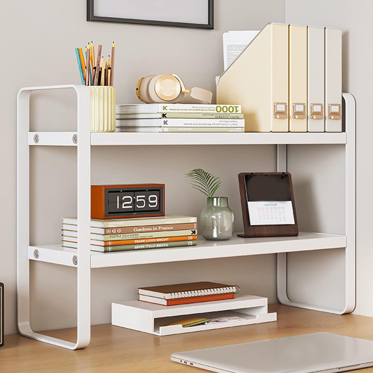 Imagen de B0CFV7SNGZ