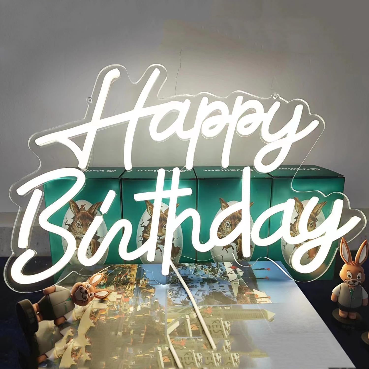 Imagen de B0CFVDSKZS