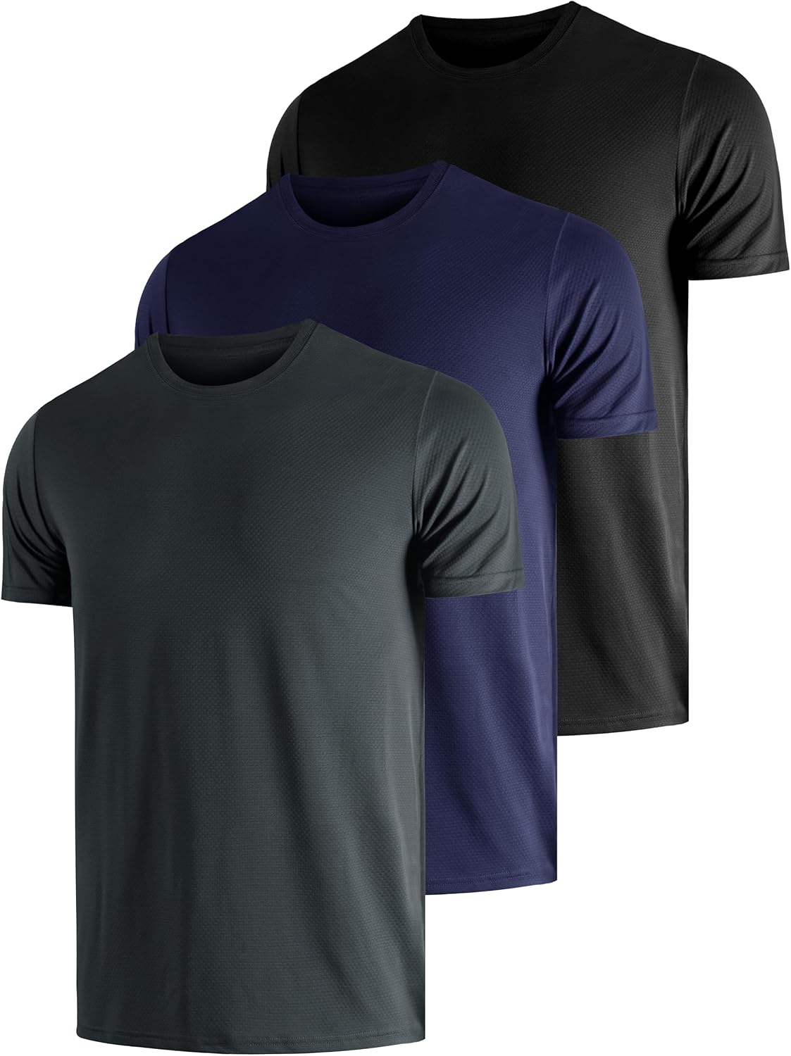 Imagen de B0CFX4RQQ4