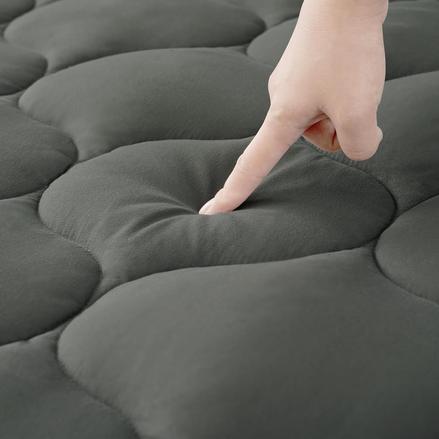 Imagen de B0CFXH6Z19