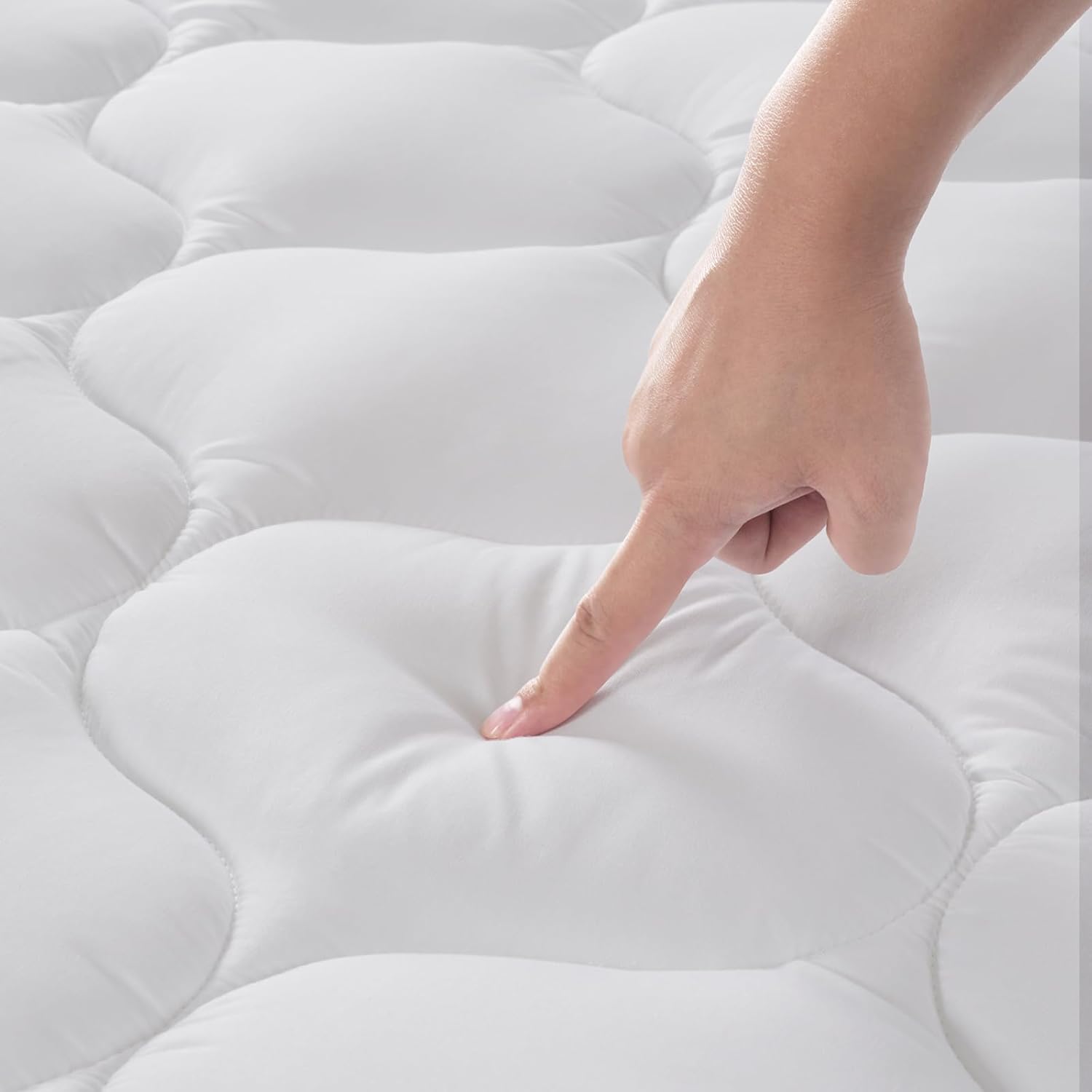 Referencia de un artículo de Textil Hogar