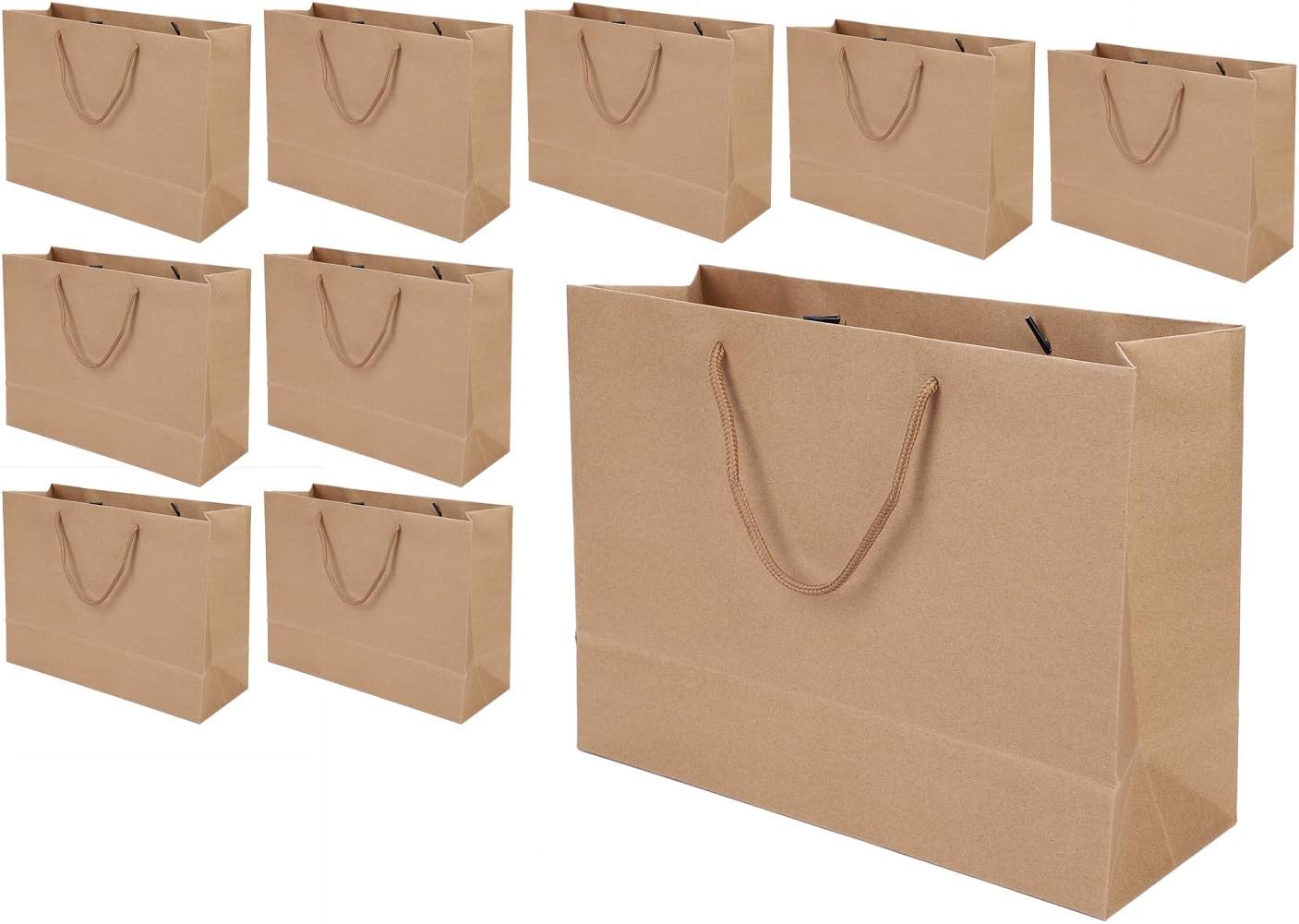 Imagen de B0CFXMP336