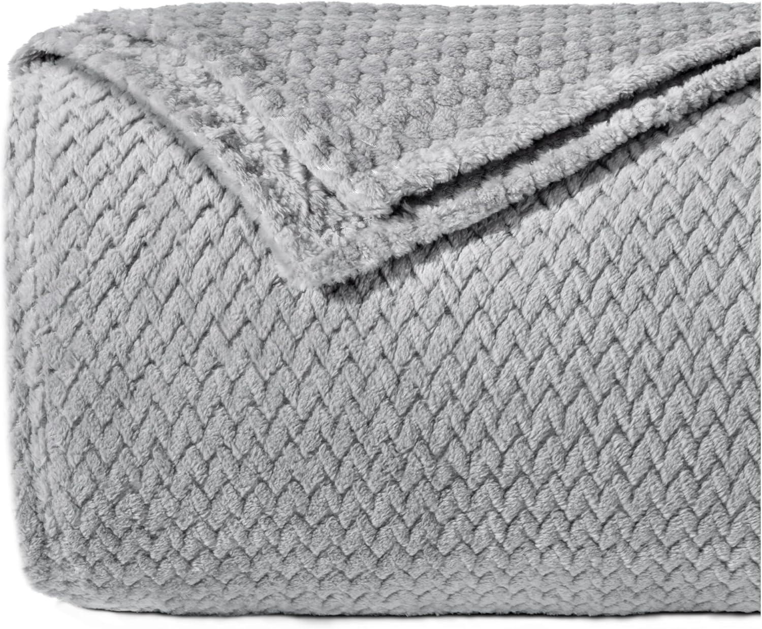 Imagen de B0CFYGJ8X9