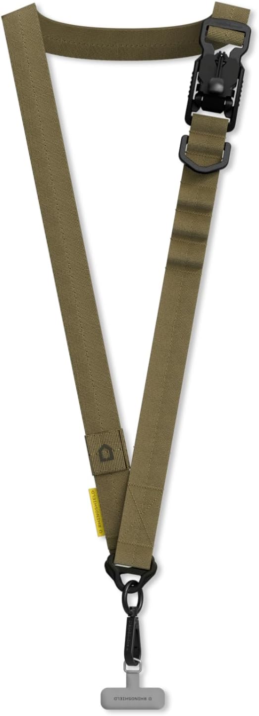 Imagen de B0CG1HDM3N