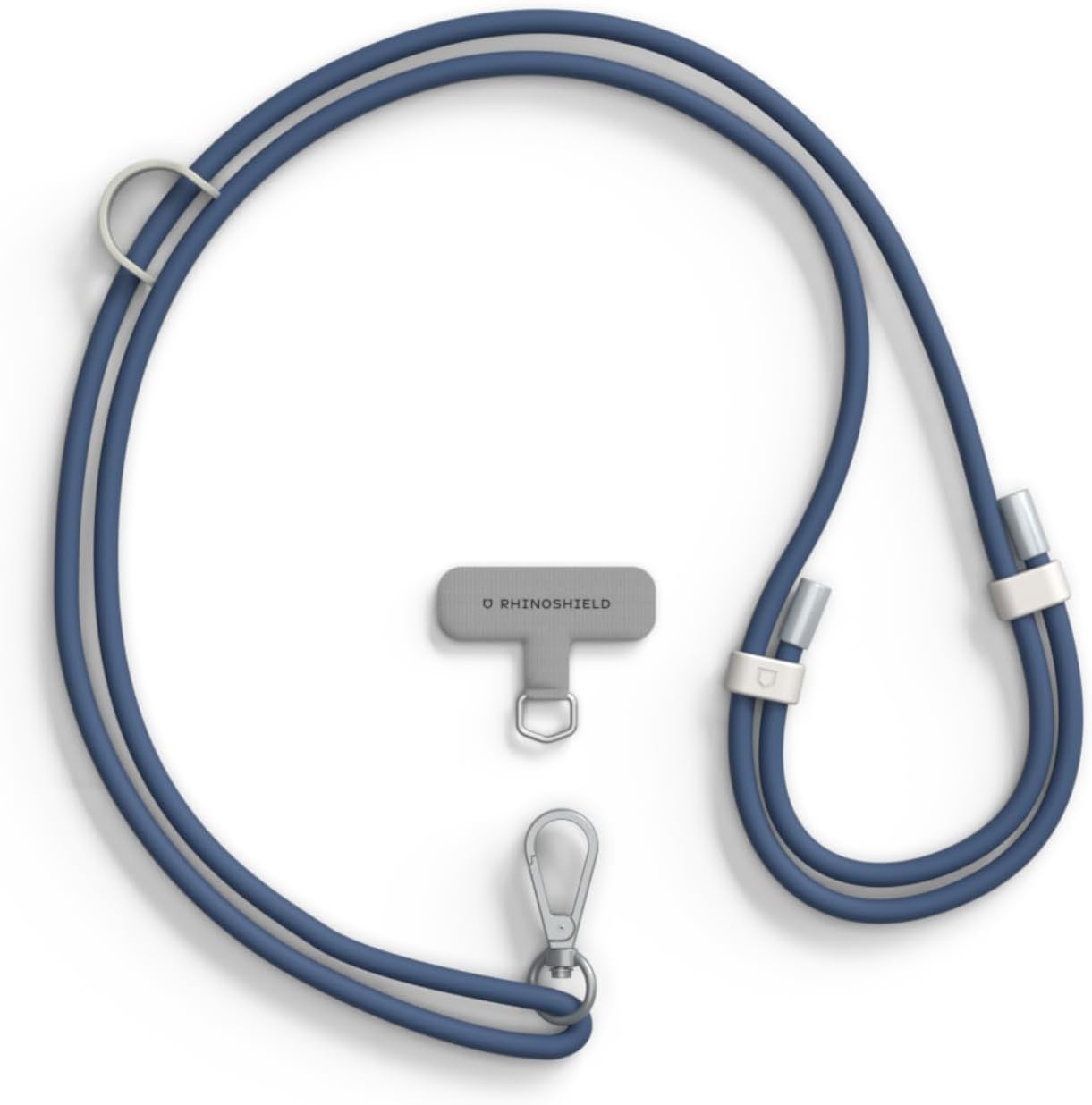 Imagen de B0CG1KQKST