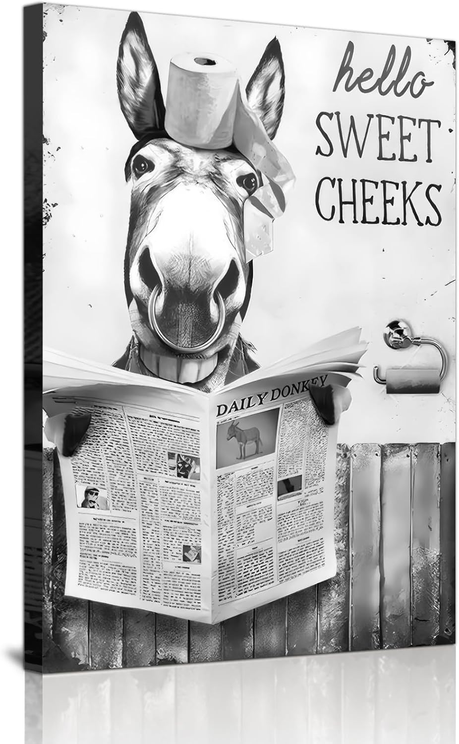 Imagen de B0CG4B6BHQ