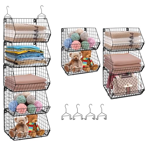 Imagen de B0CG5GH69K