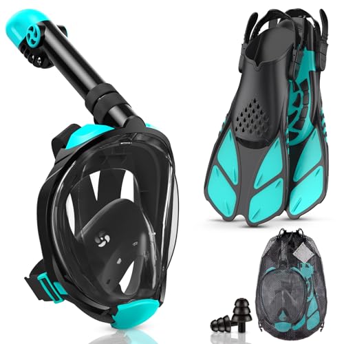 Imagen de B0CG5MQFN8