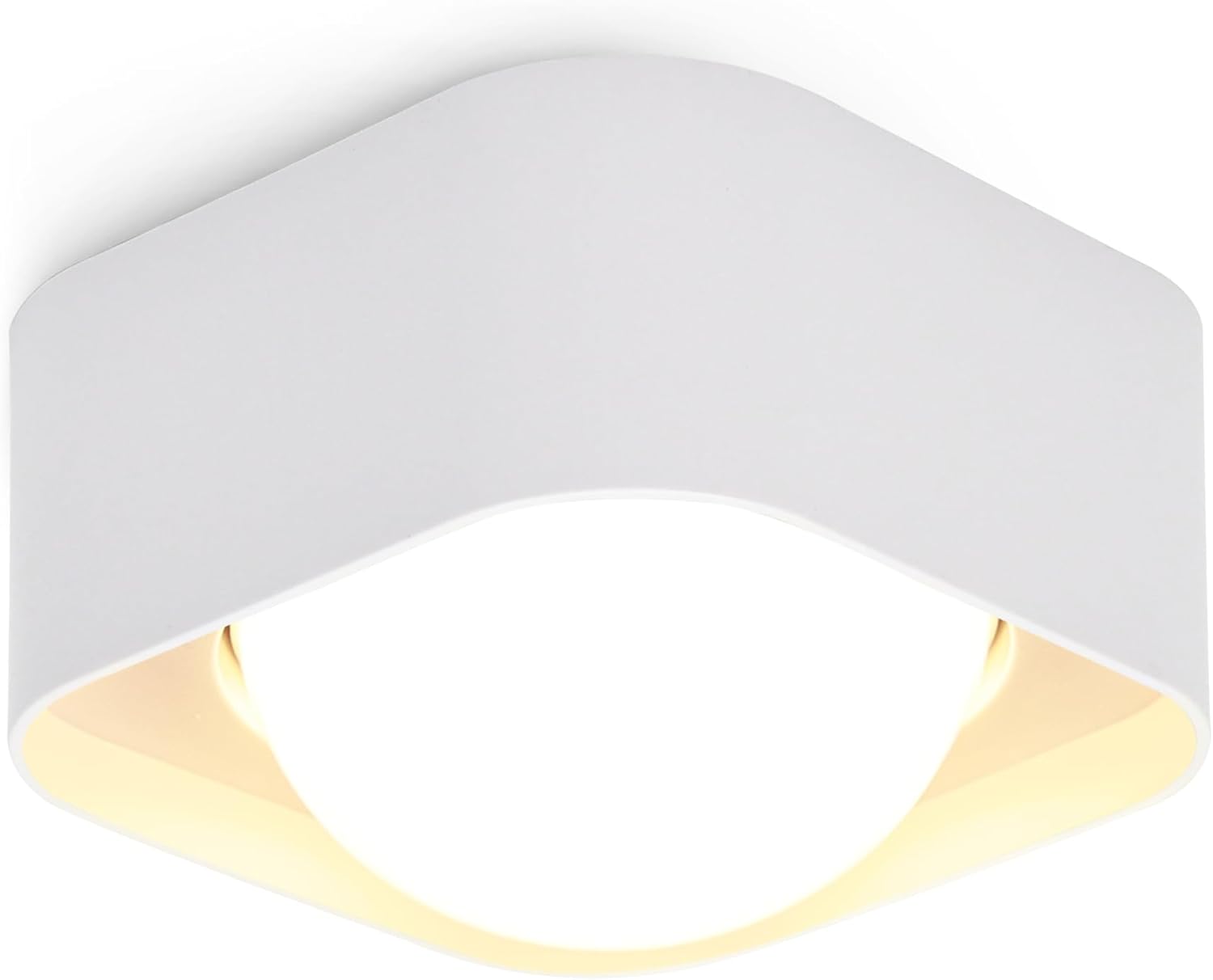 Imagen de B0CG5N5FF7