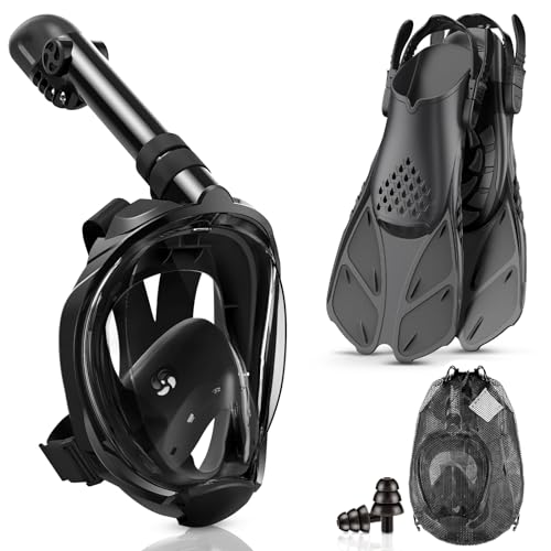 Imagen de B0CG5P6LFK