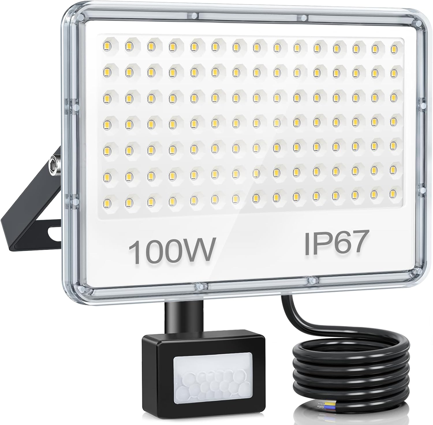 Imagen de B0CG6CK8K3