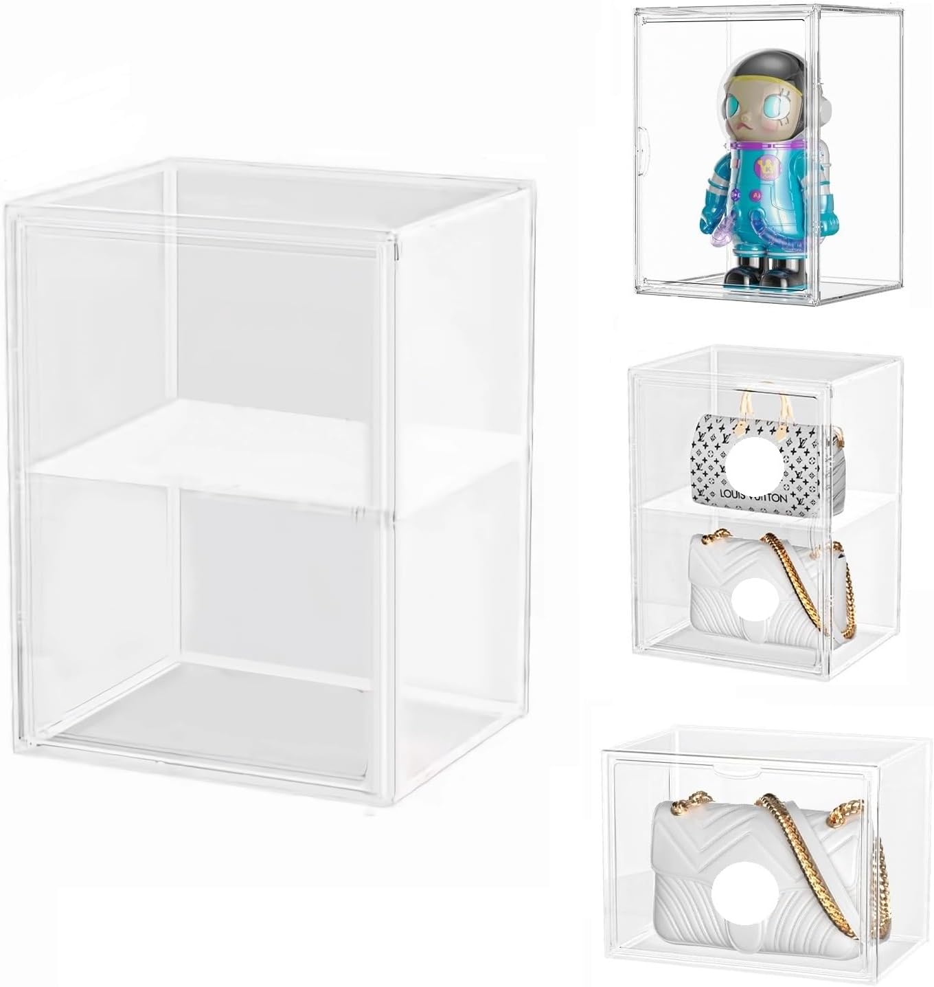 Imagen de B0CG8PR74G