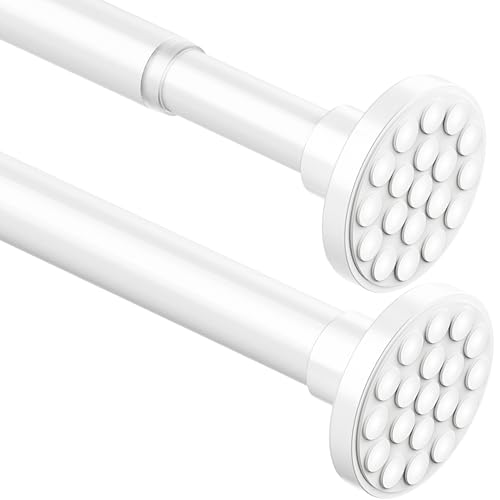 Imagen de B0CG8Z2TFX