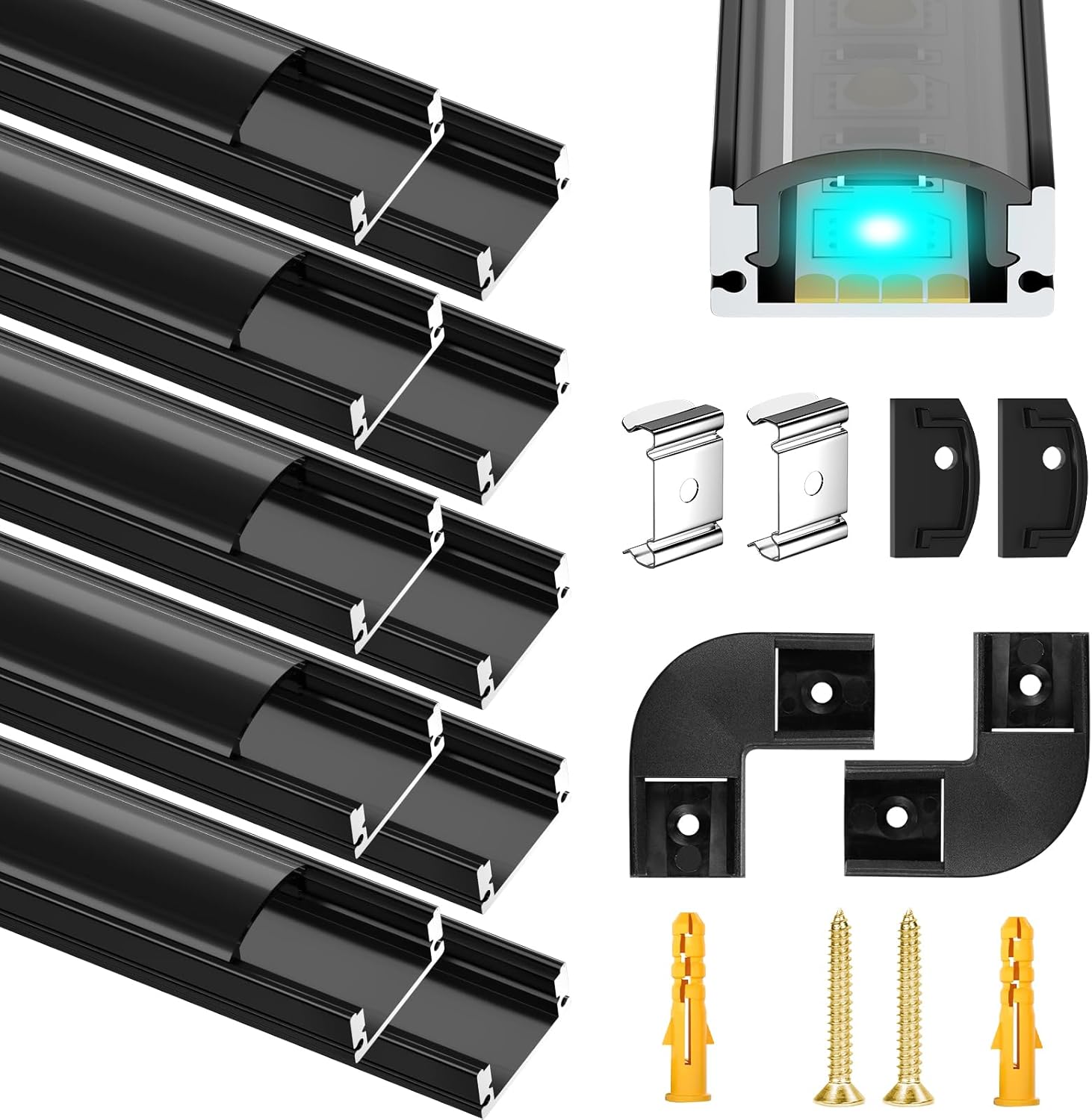 Imagen de B0CGCRWGK1