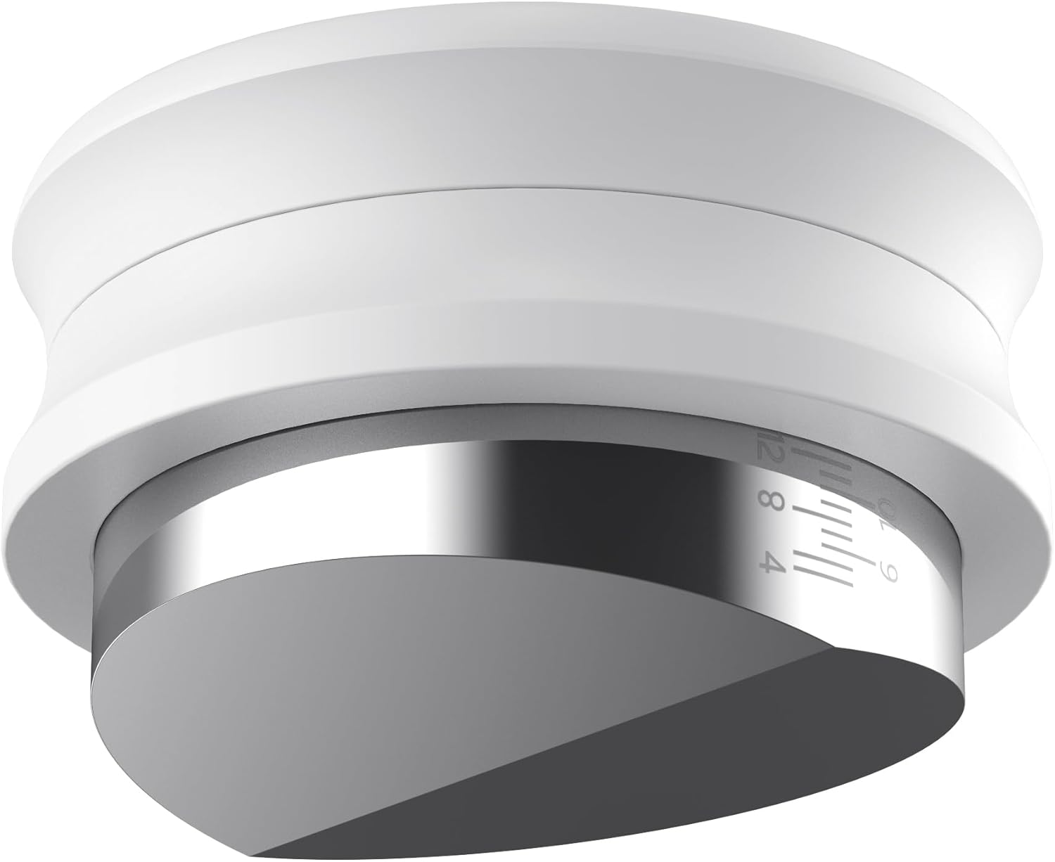 Imagen de B0CGDBZCWG