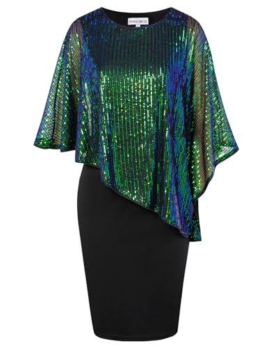 Imagen de B0CGDNC1NS