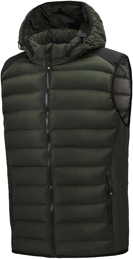 Imagen de B0CGDQ5B1P