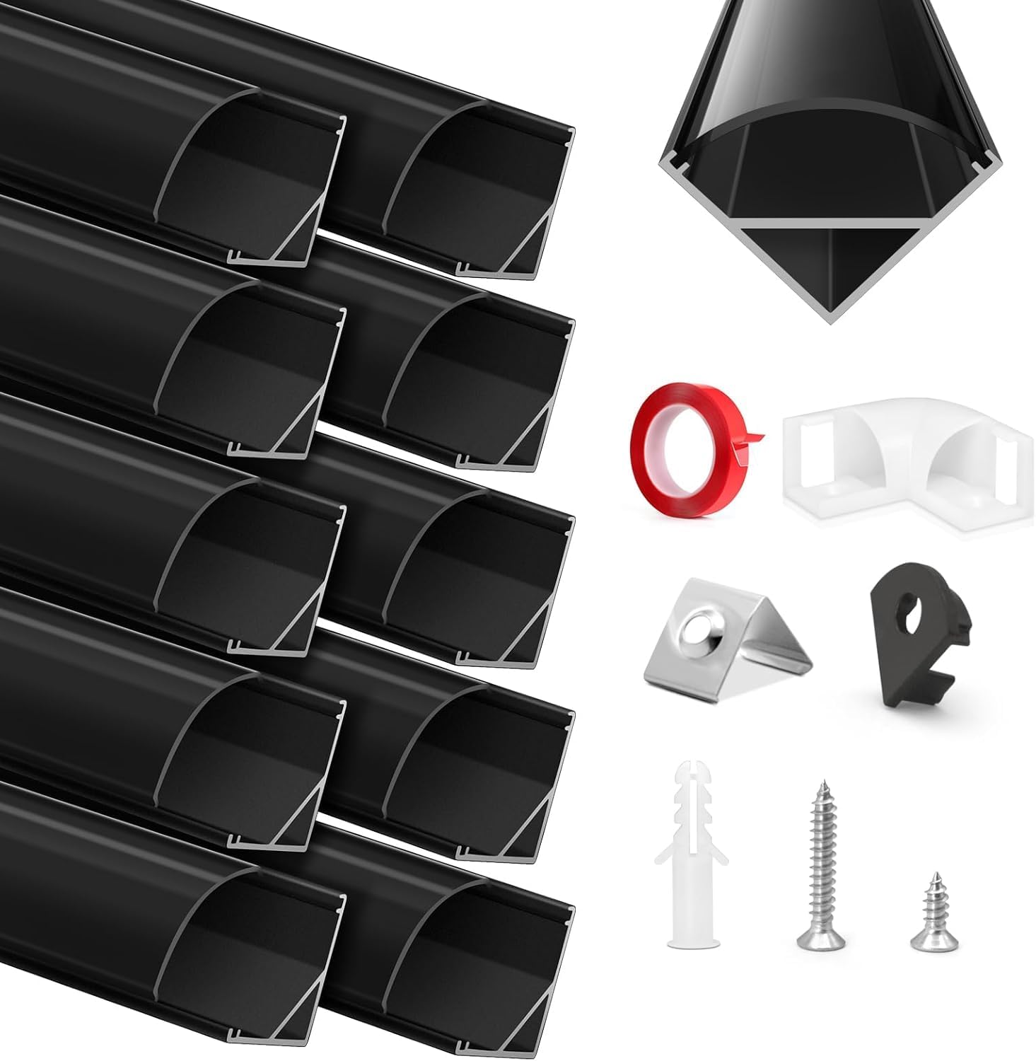 Imagen de B0CGHK24S9