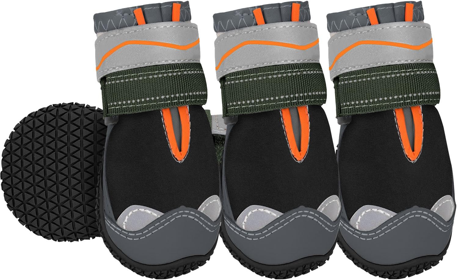 Imagen de B0CGHNWL3Q