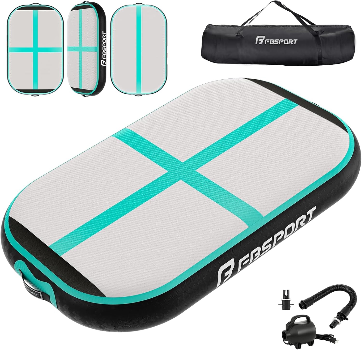 Imagen de B0CGHS2BHY