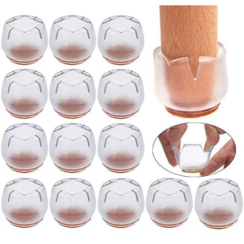 Imagen de B0CGHS4JPS