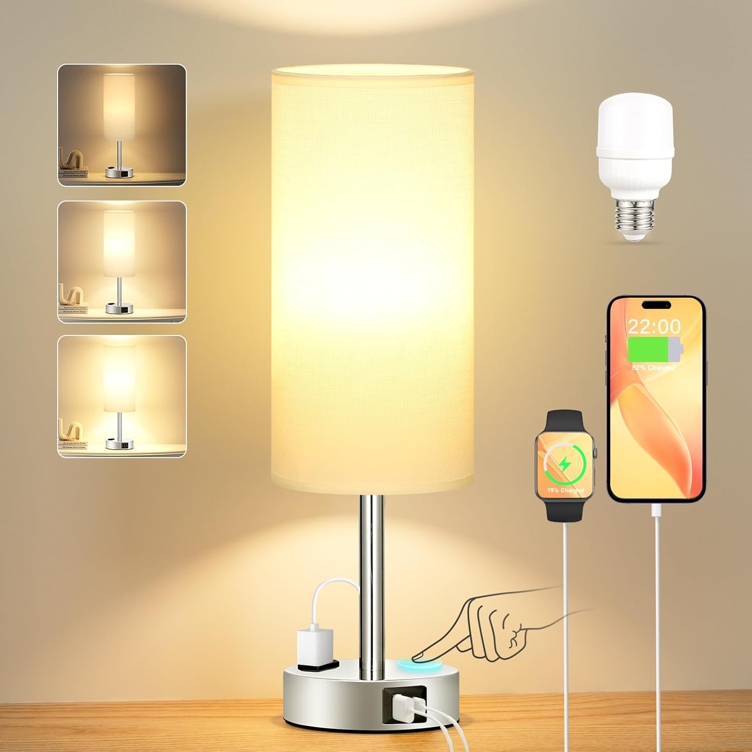 Imagen de B0CGHYL36L