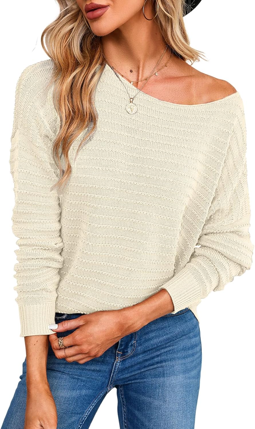 Imagen de B0CGLT5VDV