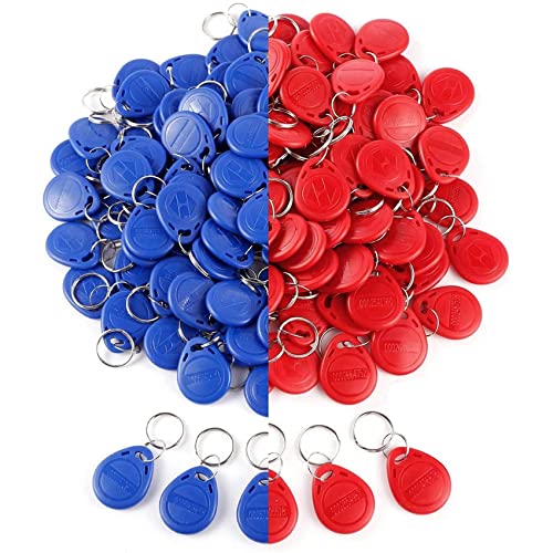 Imagen de B0CGLW55T6