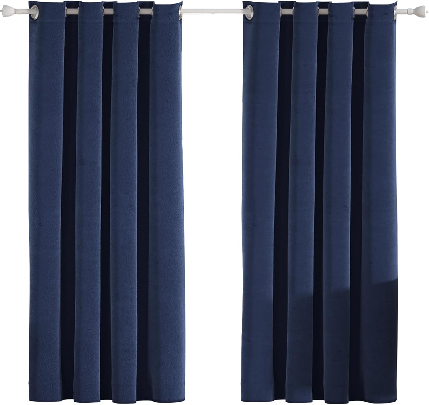 Imagen de B0CGNBYZYG