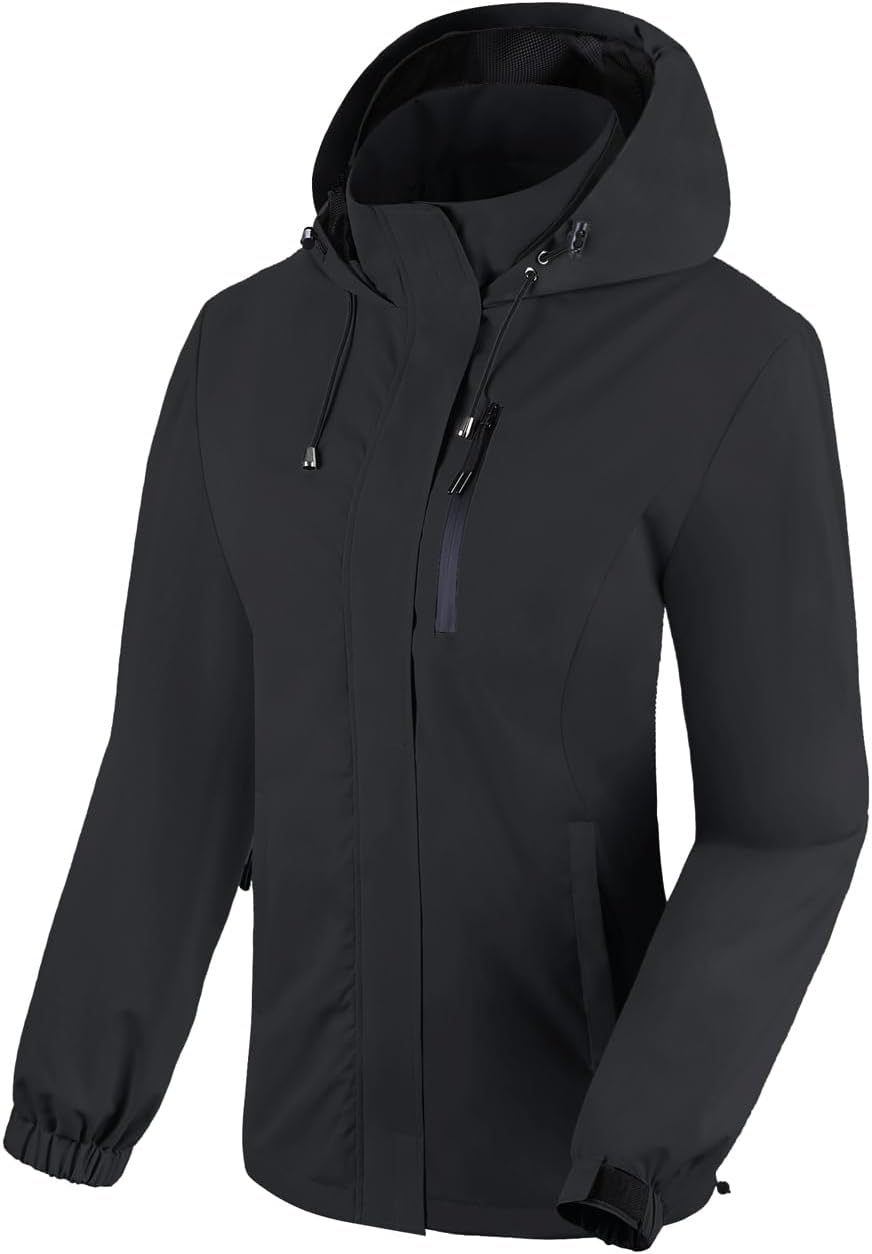 Imagen de B0CGPWZYZV