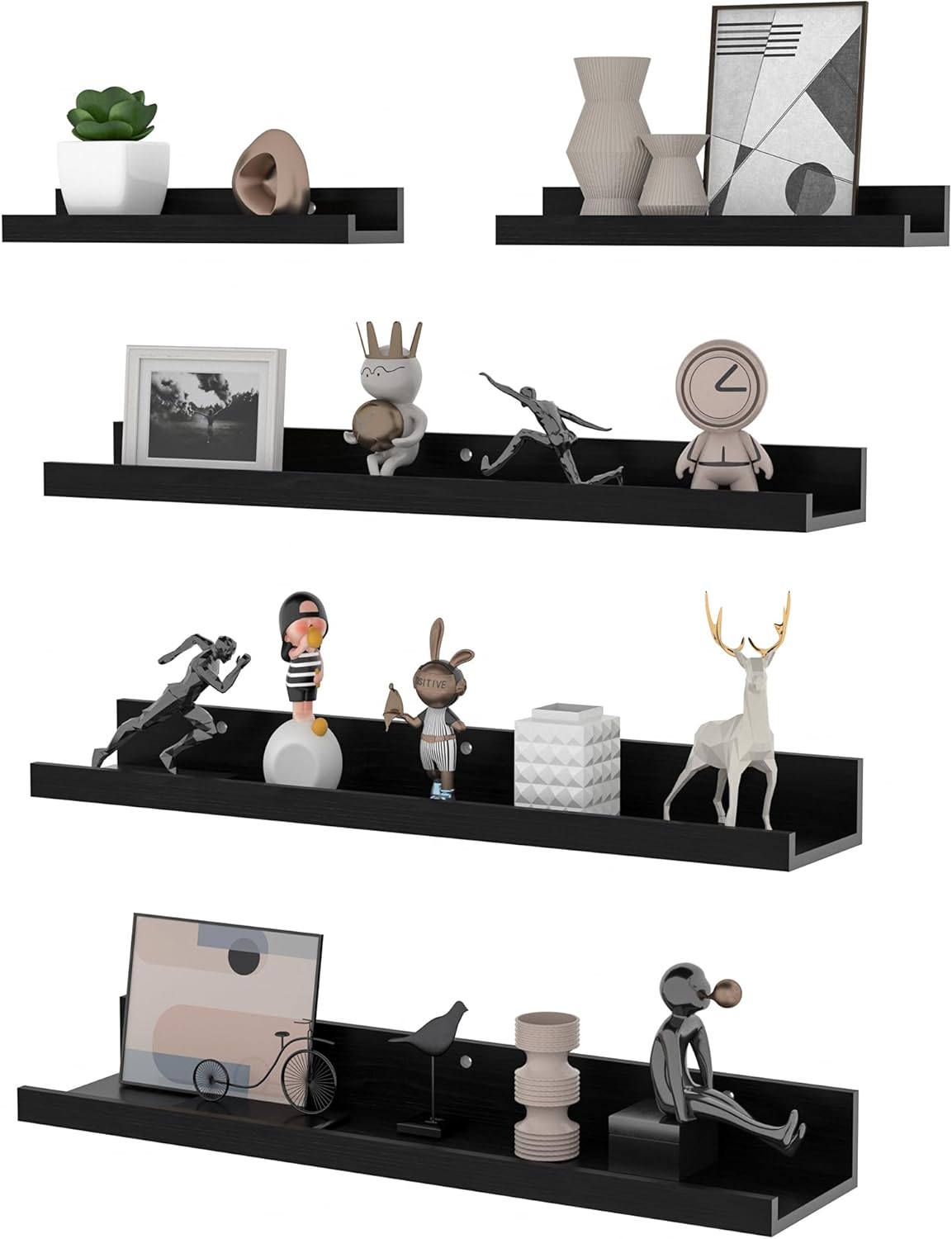 Imagen de B0CGR7QFYG