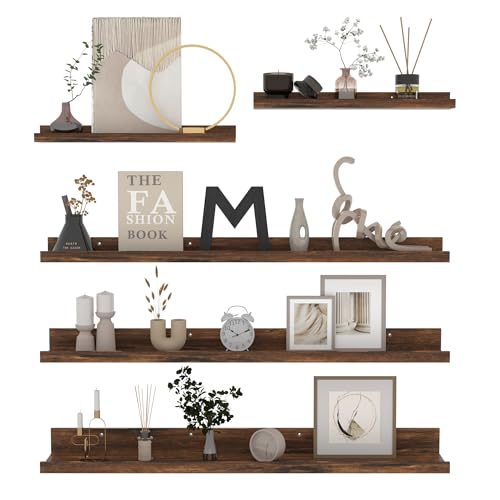 Imagen de B0CGR7YS73