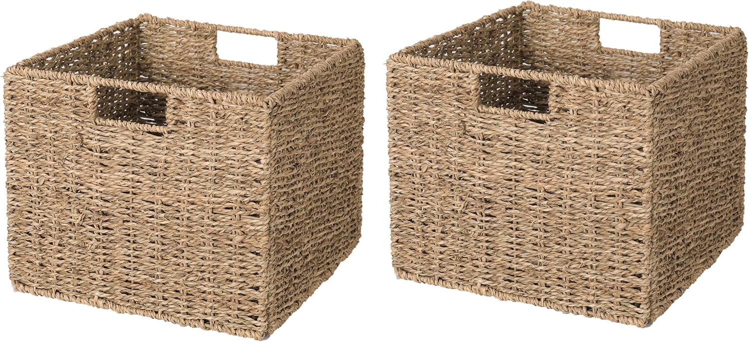 Imagen de B0CGRB1TCH