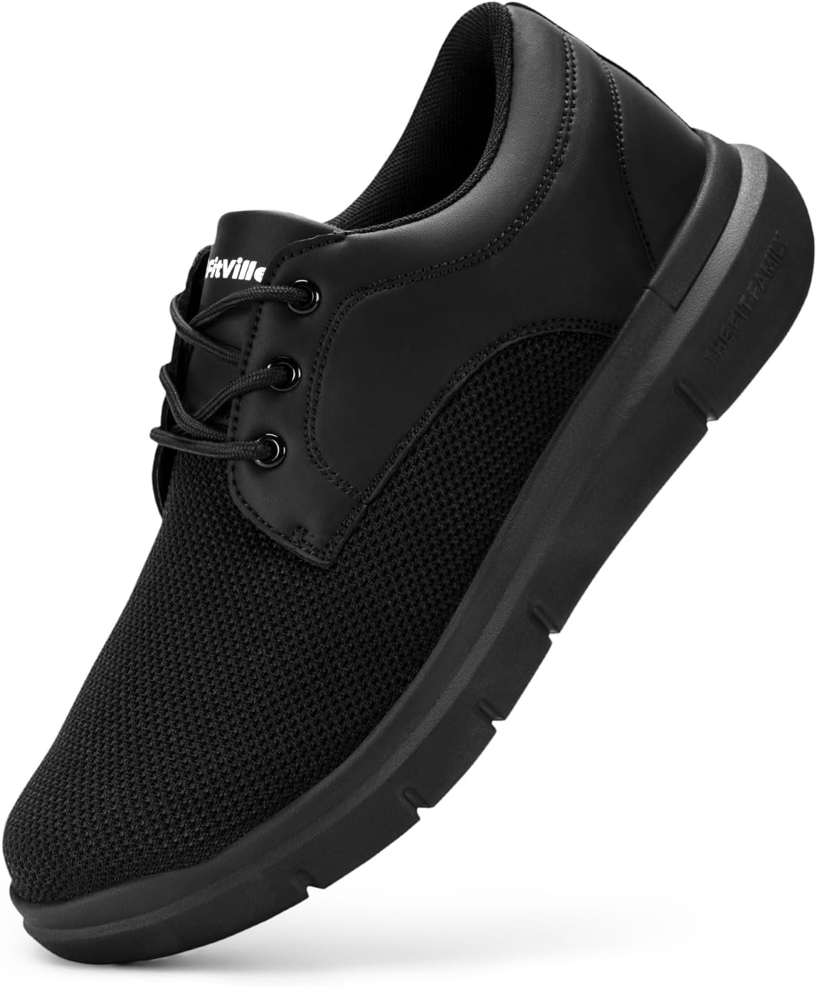 Imagen de B0CGRQ3SV3