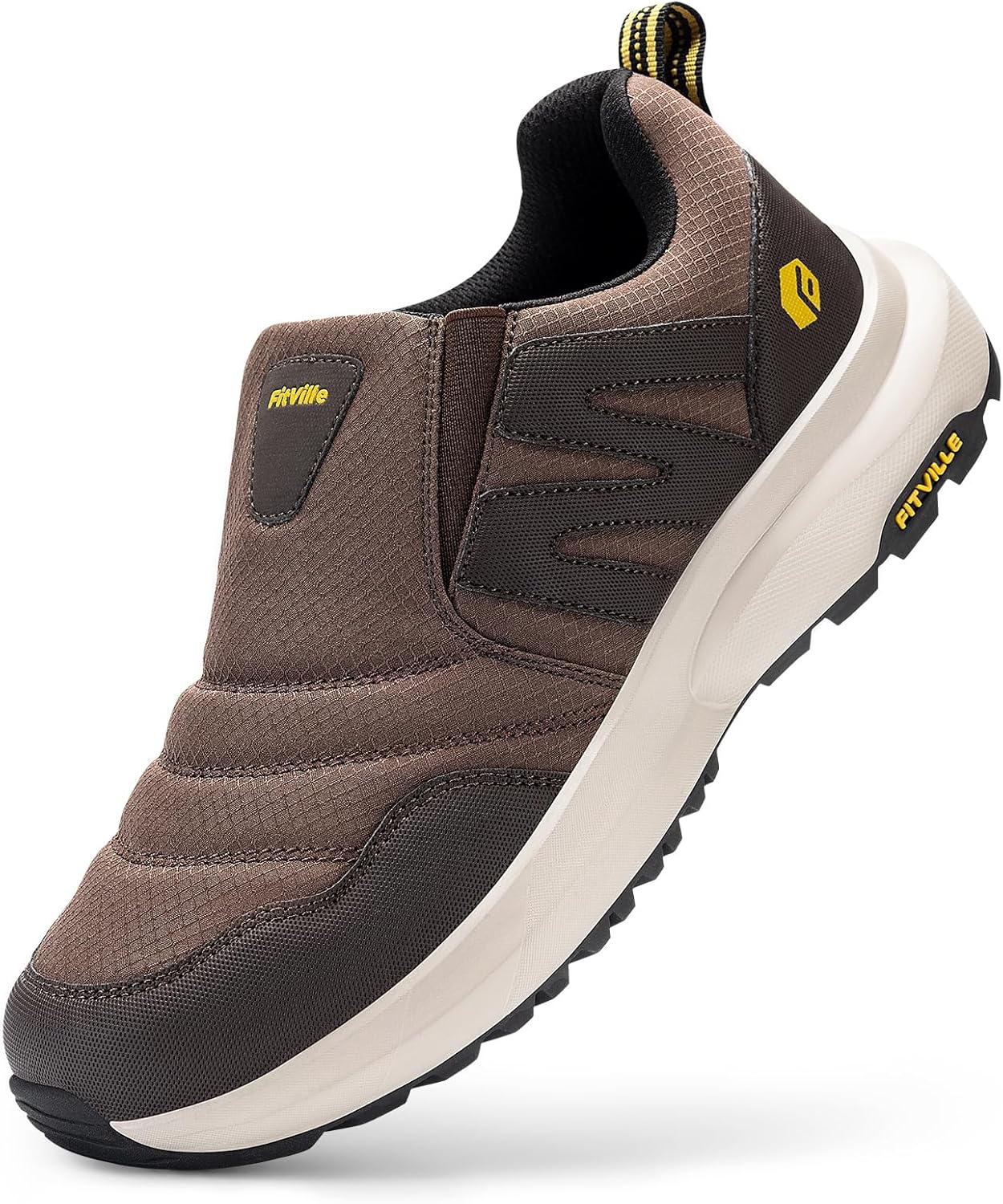 Imagen de B0CGRT32LH