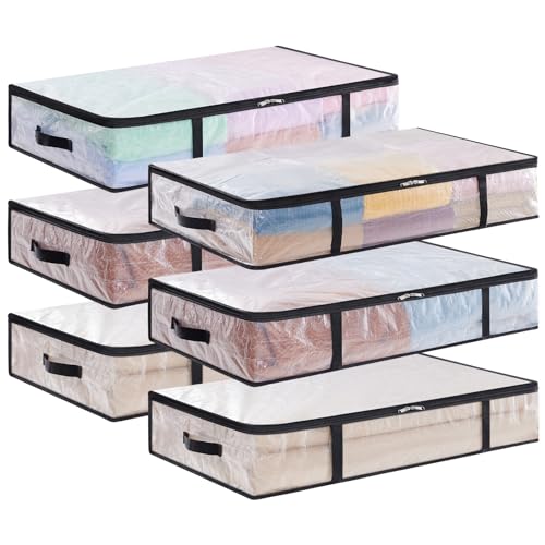 Imagen de B0CGV4D1H6