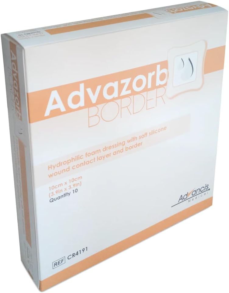 Imagen de B0CGV4MDQQ