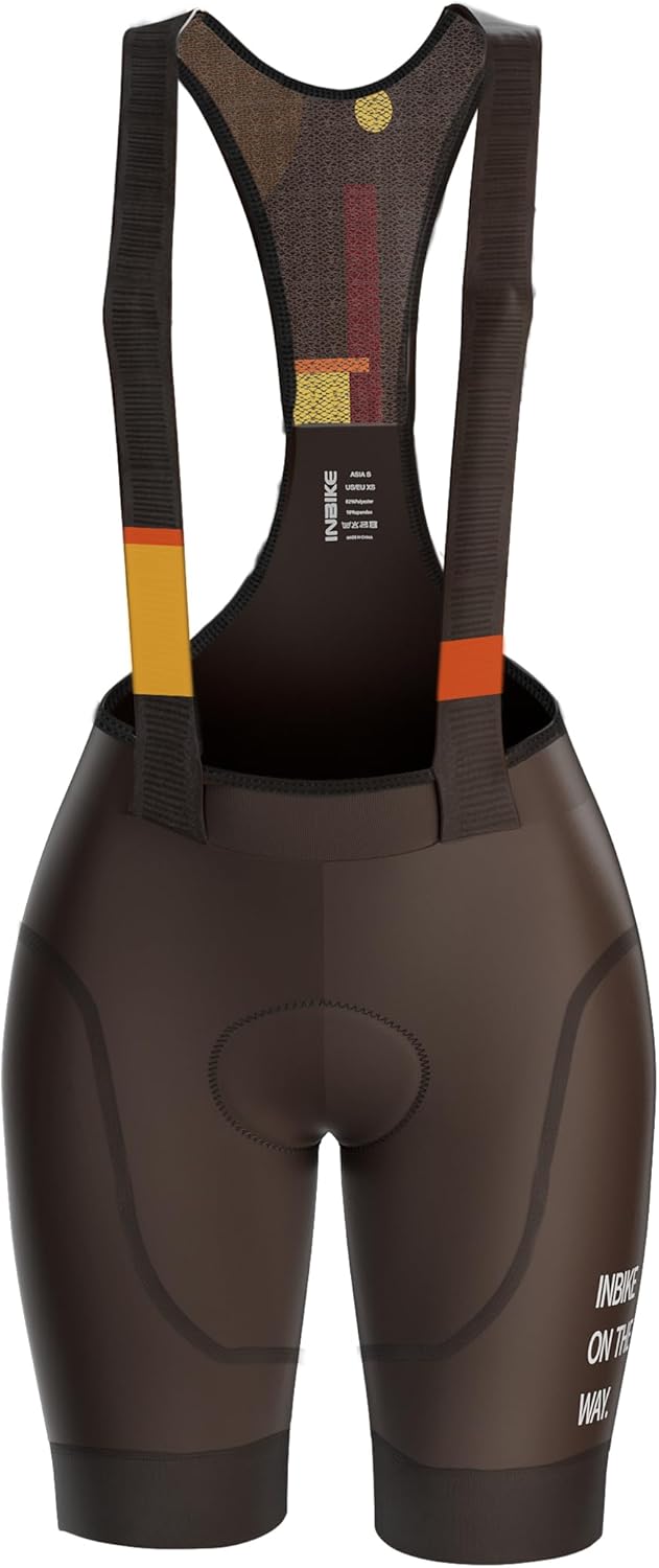 Imagen de B0CGVCZ4TT