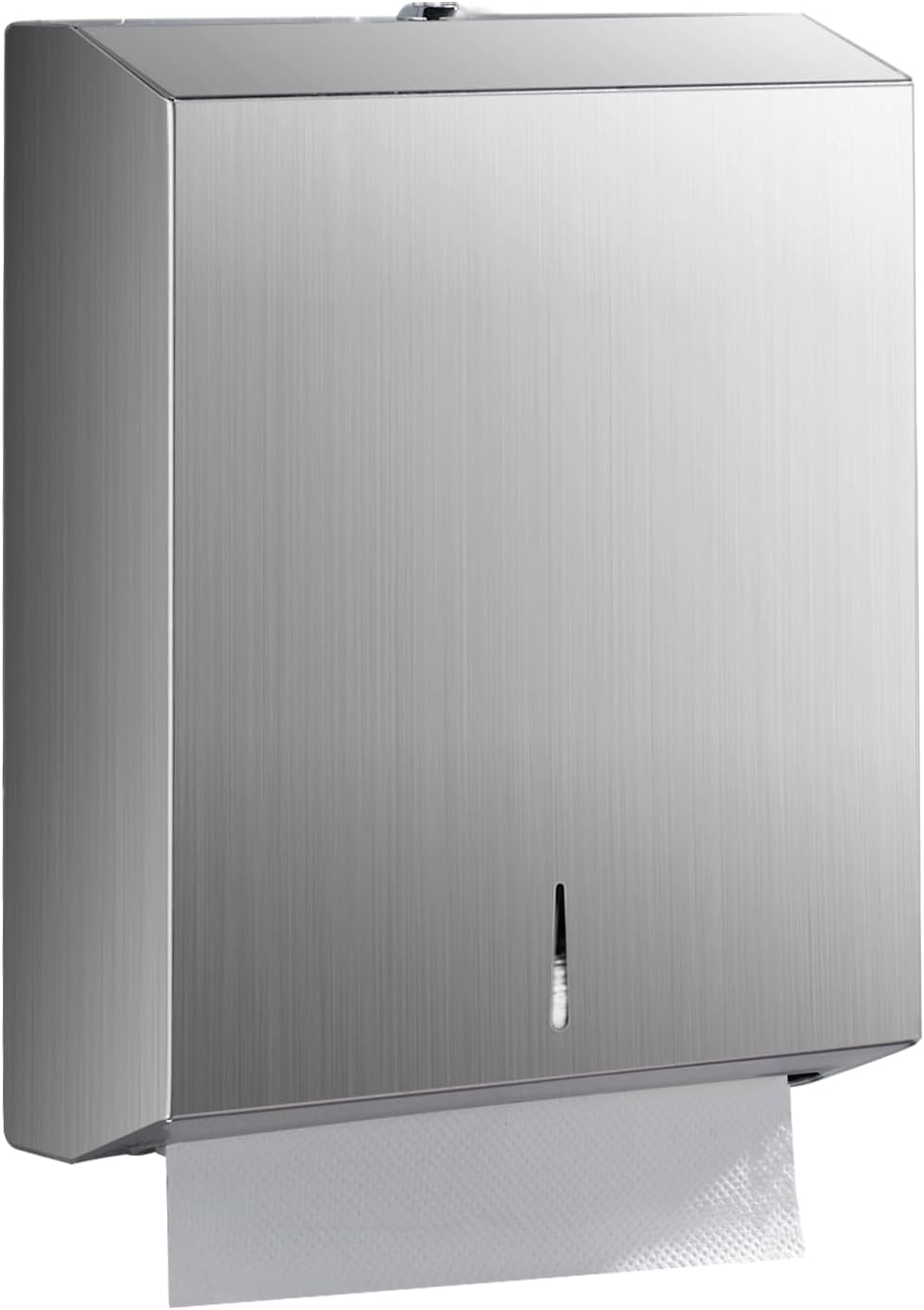 Imagen de B0CGW8WP9C