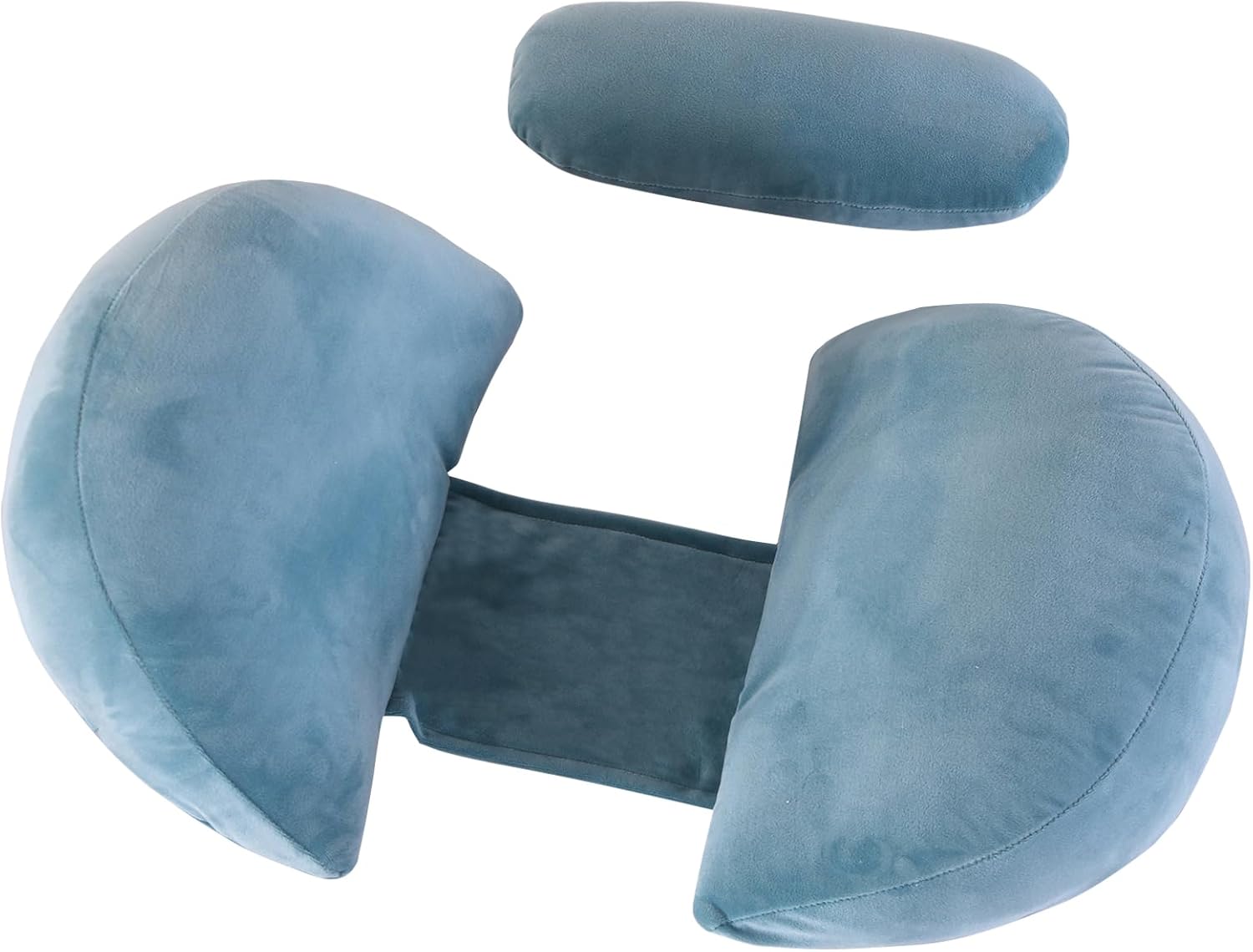 Imagen de B0CGWGWT48