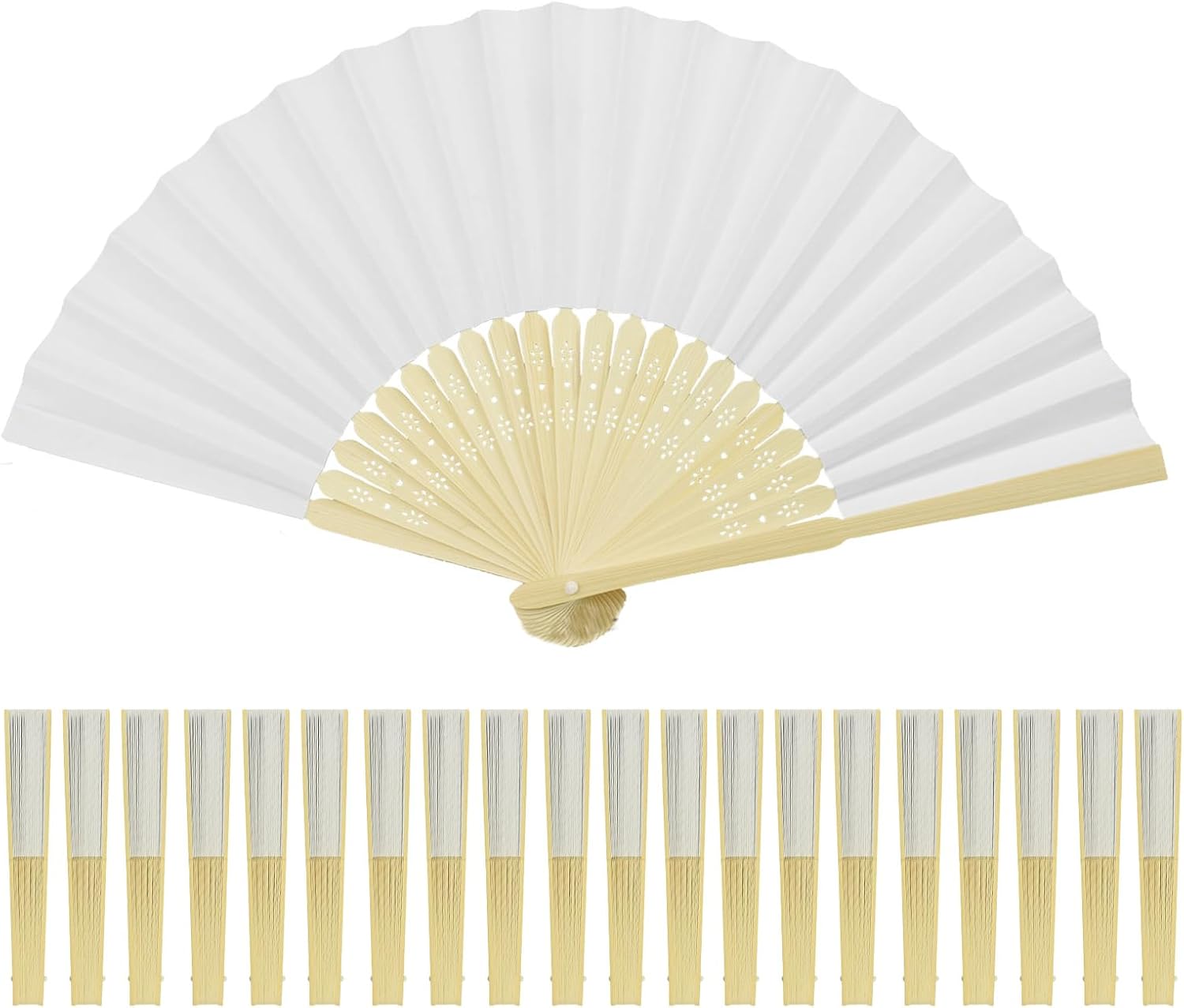 Imagen de B0CGXGJB95