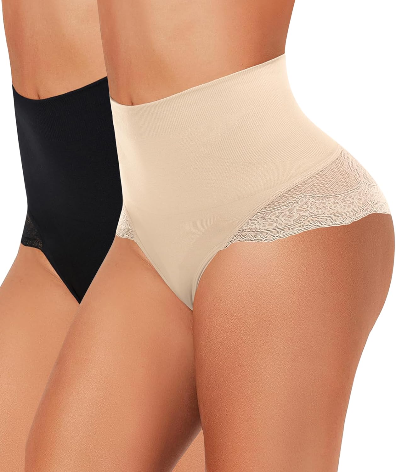 Imagen de B0CGZPXFP8