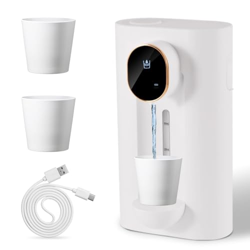 Imagen de B0CH14D4ZV