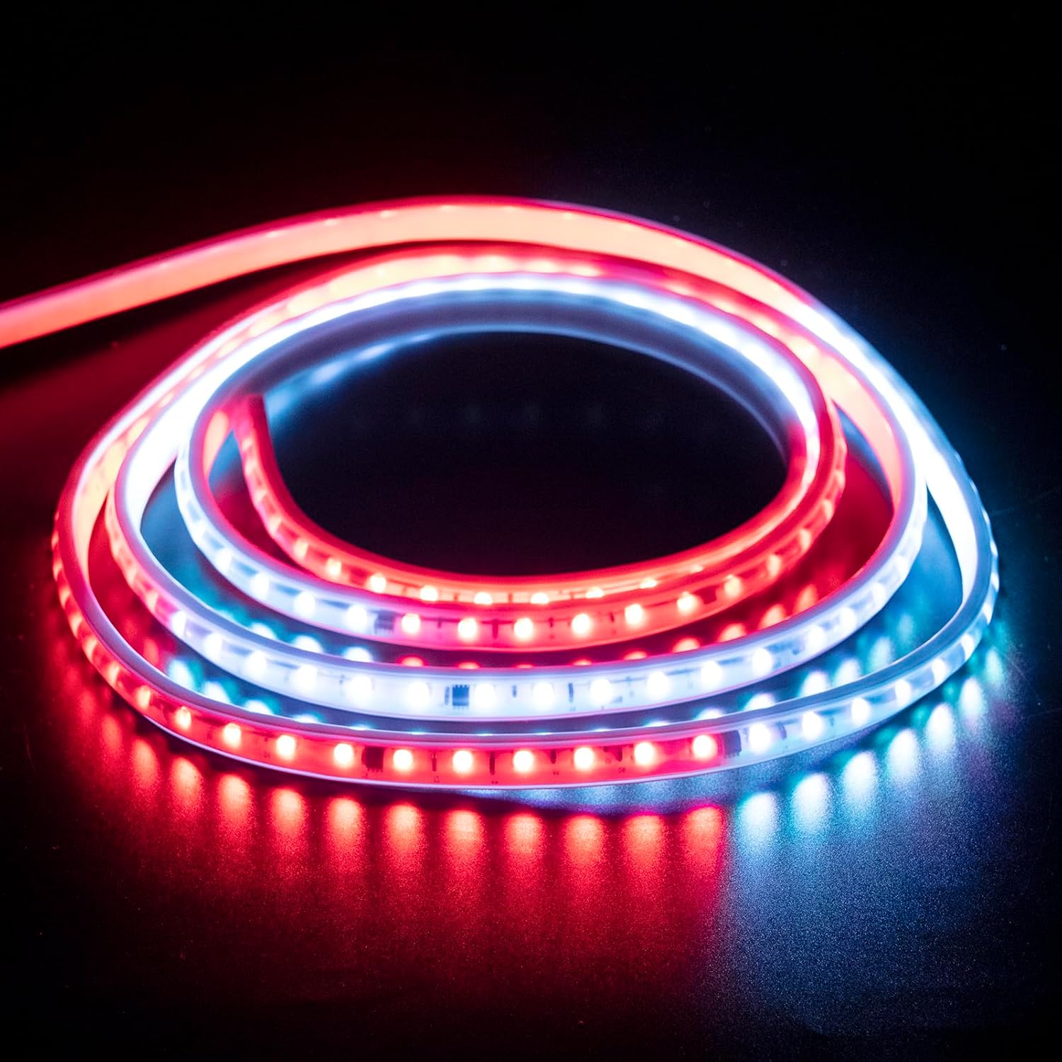 Imagen de B0CH2QS4L9