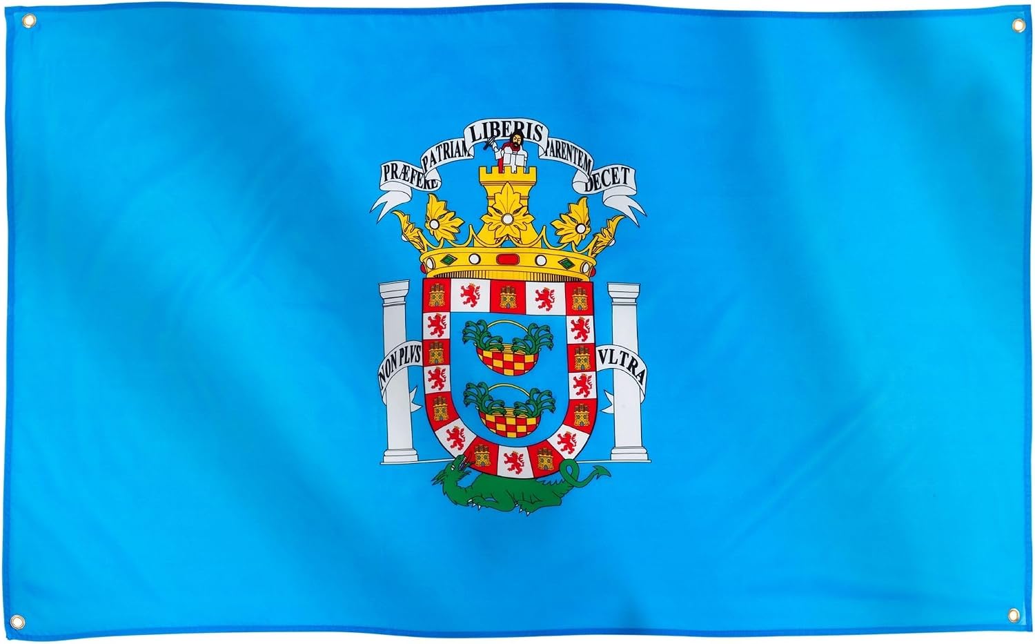 Imagen de referencia del artículo