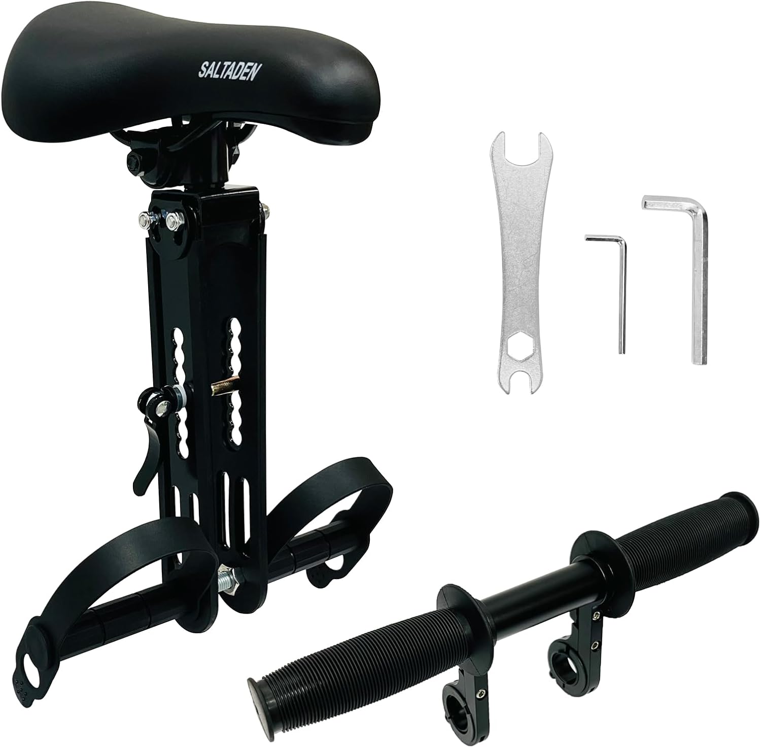 Imagen de B0CH4V9TDY