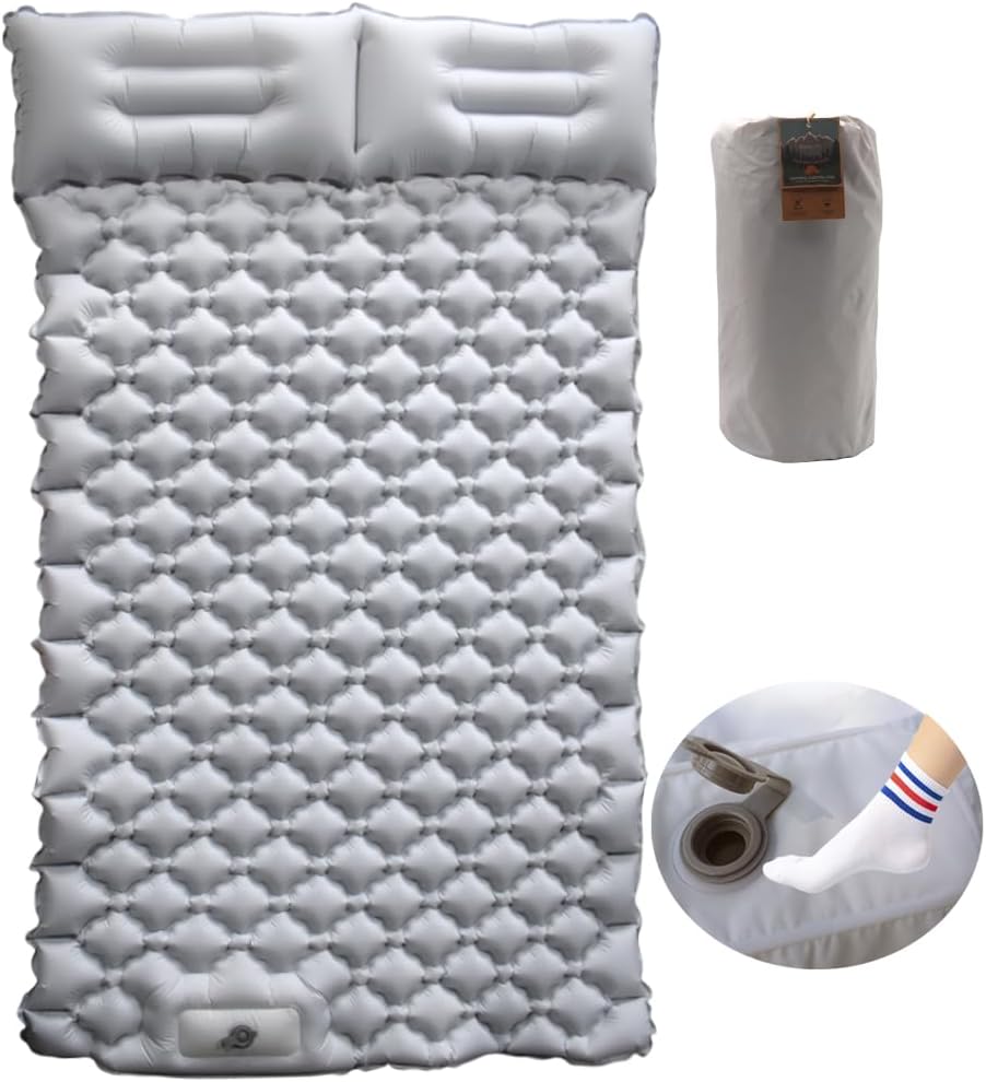 Imagen de B0CH7Z5DR6