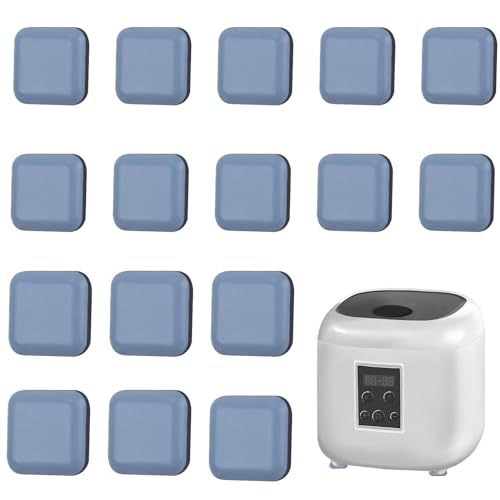 Imagen de B0CH8F6T2R